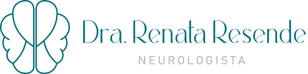 Dra. Renata Marca