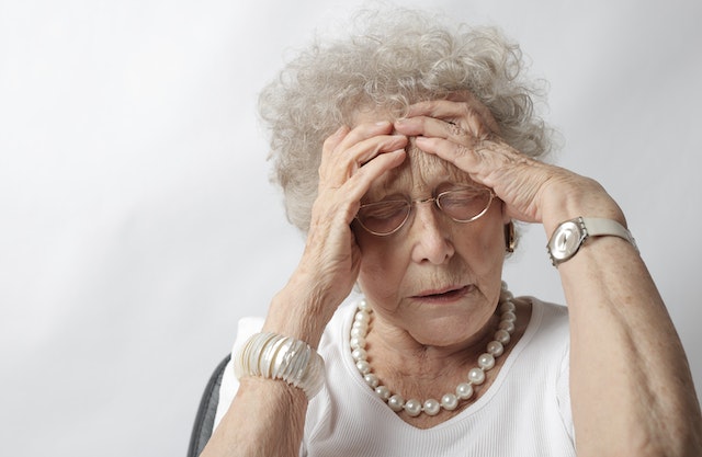 Alzheimer - Dra. Renata Resende